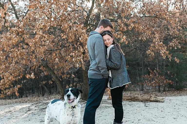 grand_rapids_wedding_photographer30