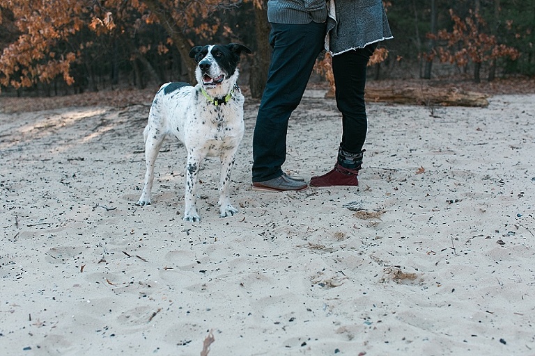 grand_rapids_wedding_photographer31