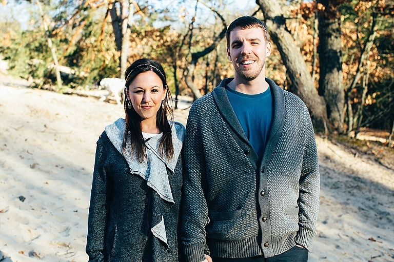 grand_rapids_wedding_photographer32