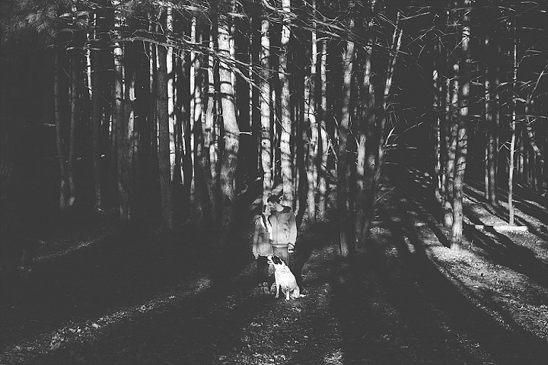 grand_rapids_wedding_photographer34