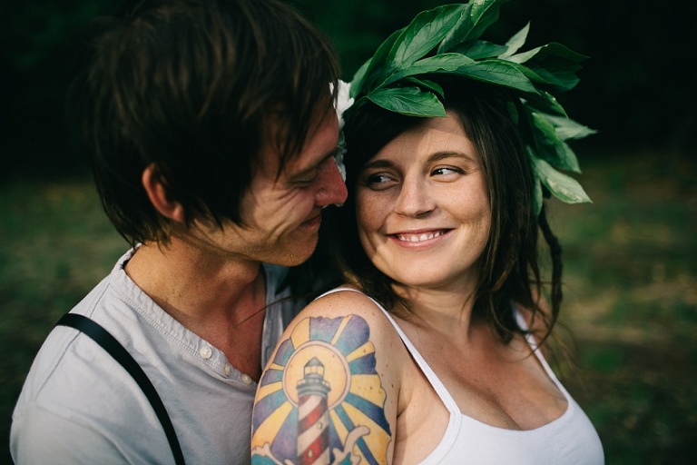 muskegon_michigan_maternity_photographer04