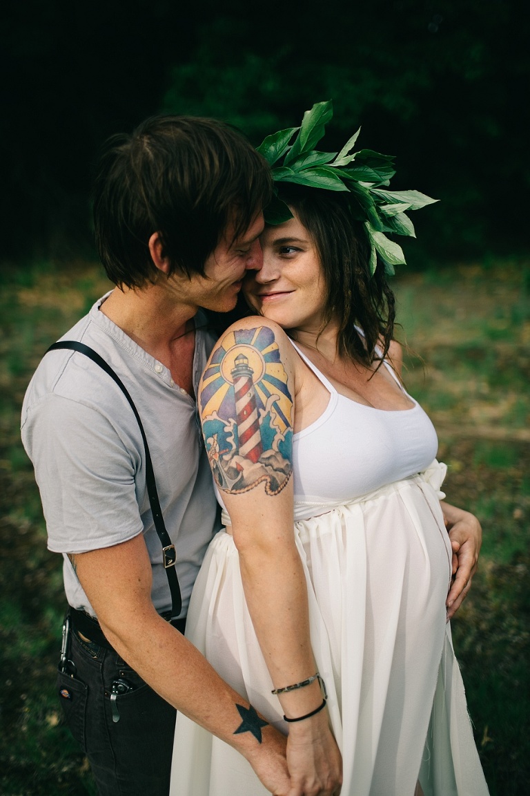 muskegon_michigan_maternity_photographer05