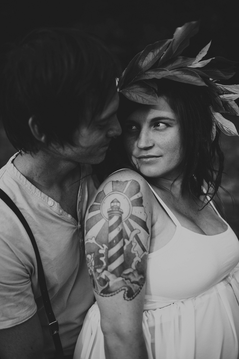 muskegon_michigan_maternity_photographer06