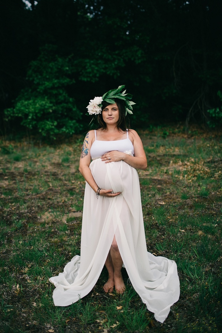 muskegon_michigan_maternity_photographer07