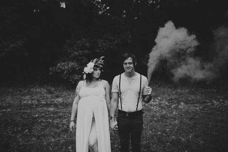 muskegon_michigan_maternity_photographer09