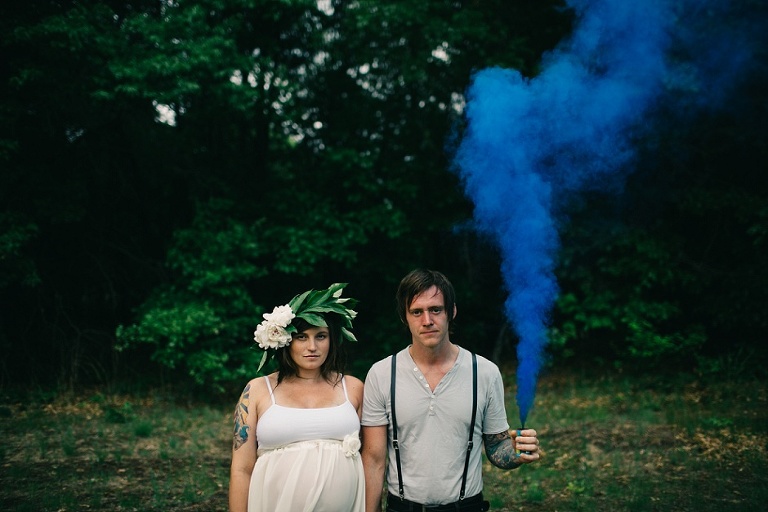 muskegon_michigan_maternity_photographer10