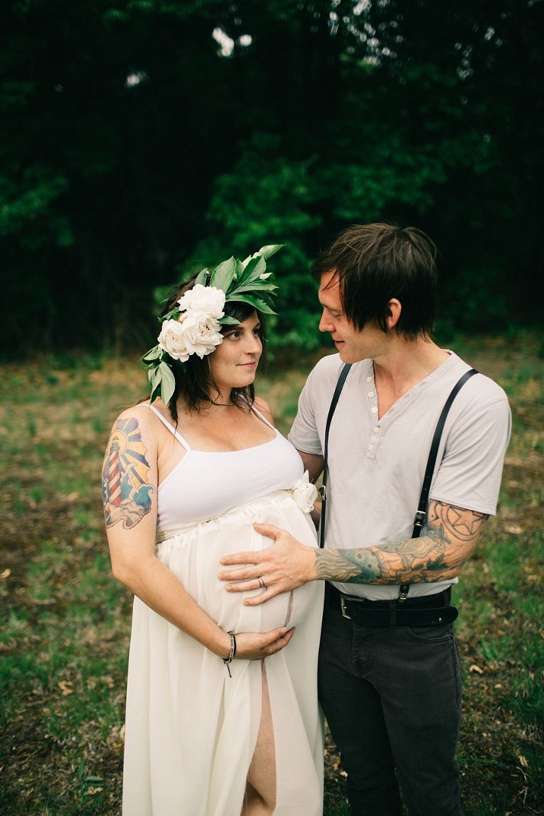 muskegon_michigan_maternity_photographer11