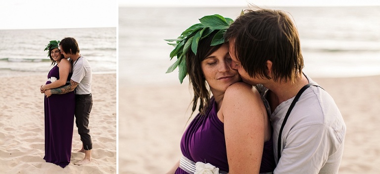 muskegon_michigan_maternity_photographer13