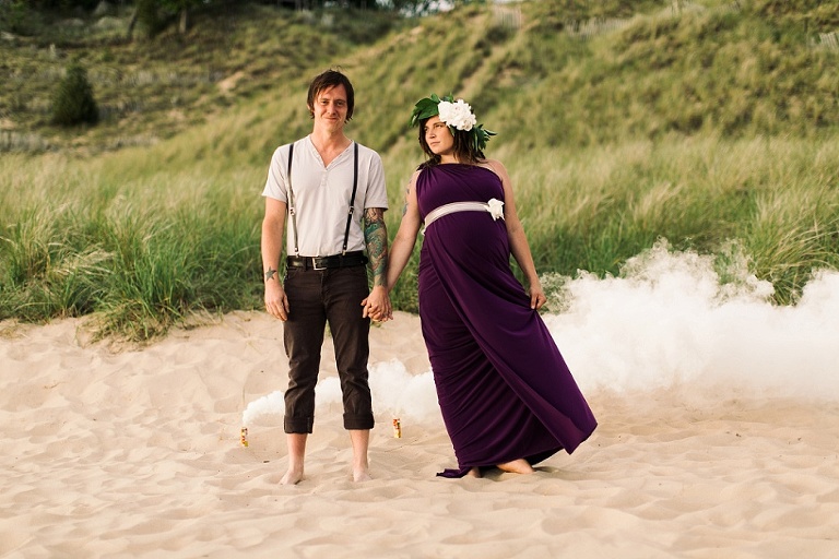 muskegon_michigan_maternity_photographer14