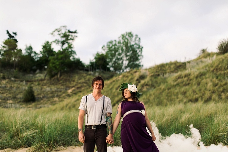 muskegon_michigan_maternity_photographer15