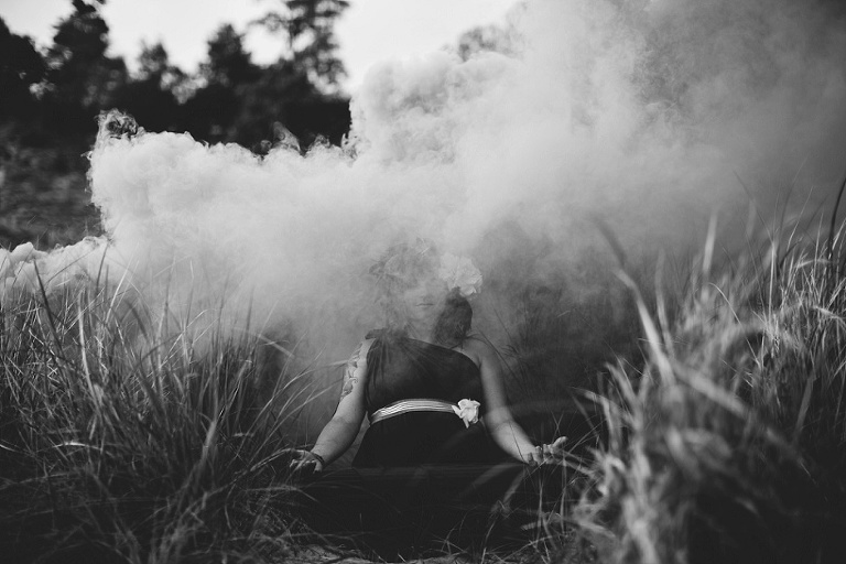 muskegon_michigan_maternity_photographer17