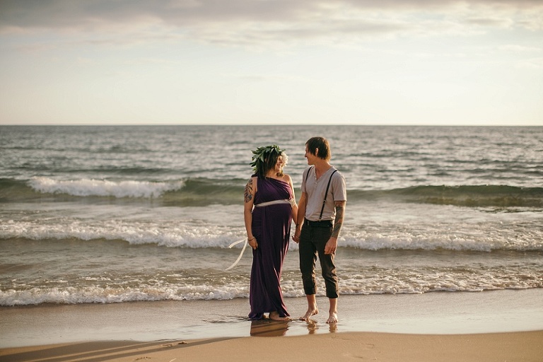 muskegon_michigan_maternity_photographer20