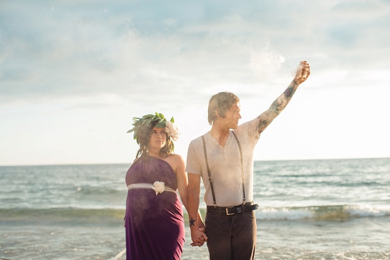 muskegon_michigan_maternity_photographer23