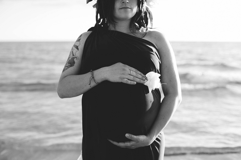 muskegon_michigan_maternity_photographer24