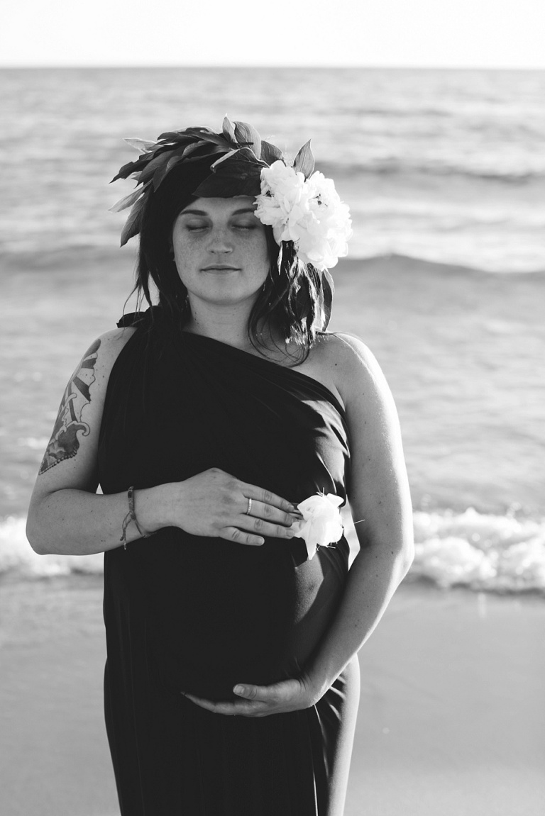 muskegon_michigan_maternity_photographer25
