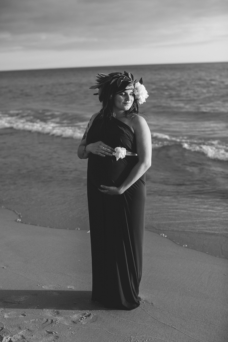 muskegon_michigan_maternity_photographer26