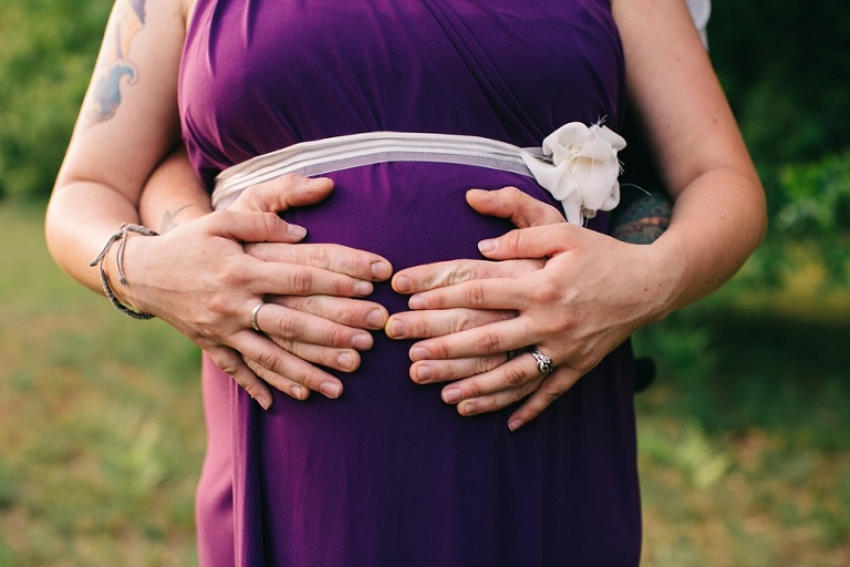 muskegon_michigan_maternity_photographer28