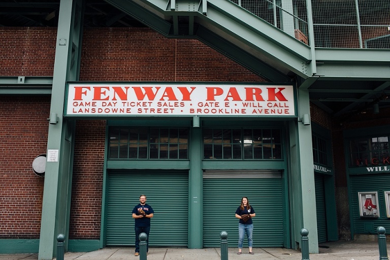 fenway_park_engagement01