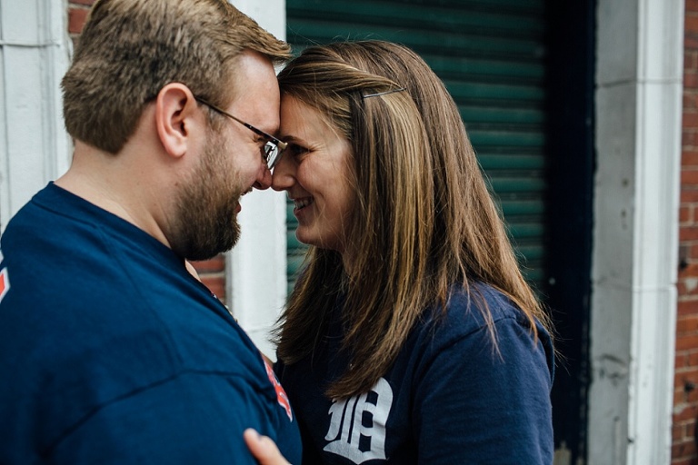 fenway_park_engagement04