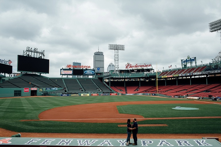 fenway_park_engagement13