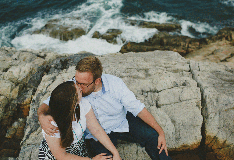boston wedding photographer