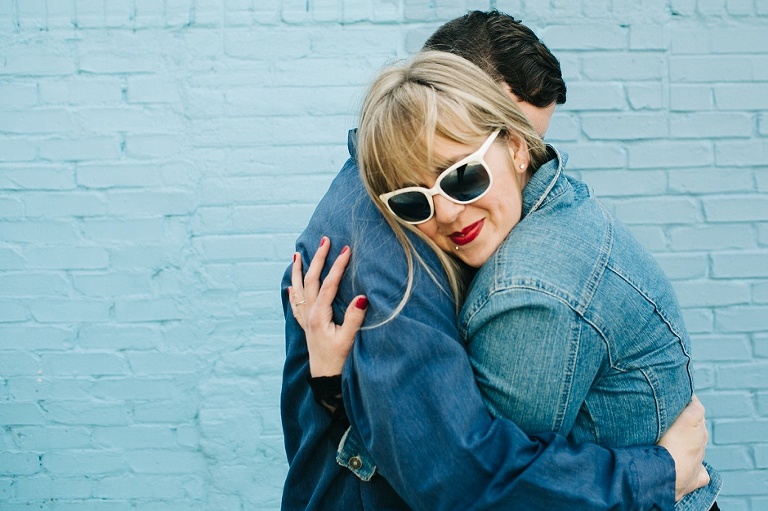 record_store_engagement_muskegon_mi03