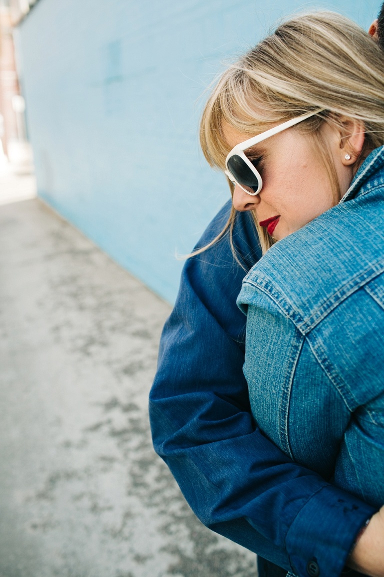 record_store_engagement_muskegon_mi04