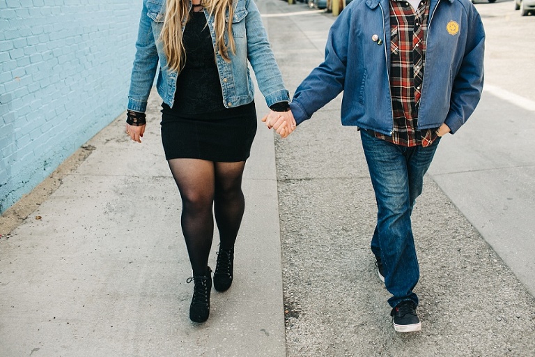 record_store_engagement_muskegon_mi05