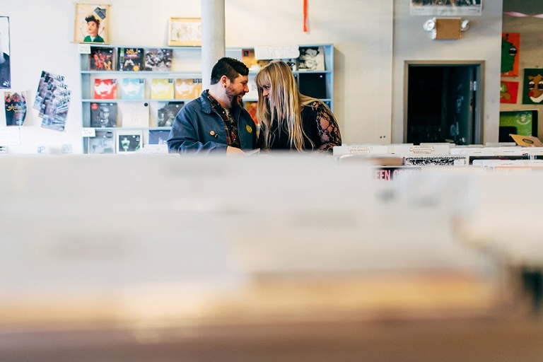 record_store_engagement_muskegon_mi06