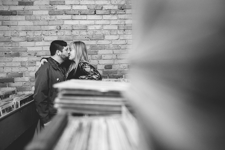 record_store_engagement_muskegon_mi08