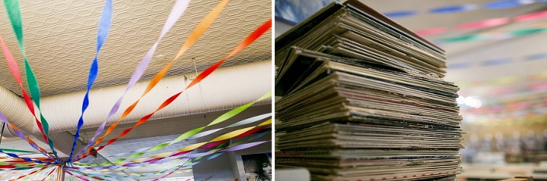 record_store_engagement_muskegon_mi10