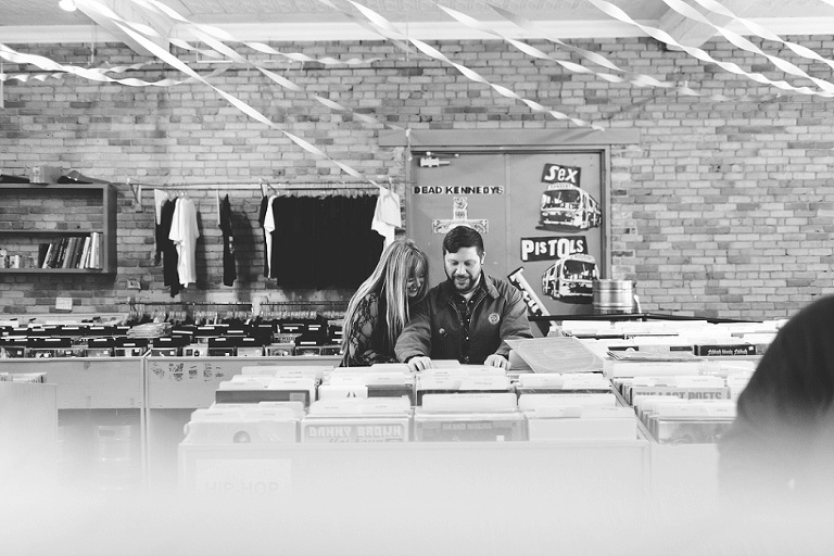 record_store_engagement_muskegon_mi12