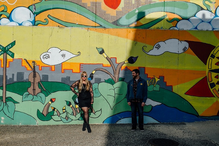 record_store_engagement_muskegon_mi15