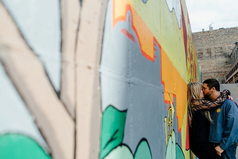 record_store_engagement_muskegon_mi16