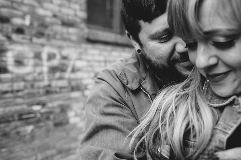 record_store_engagement_muskegon_mi18