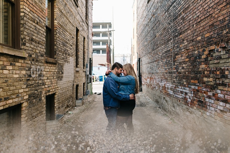 record_store_engagement_muskegon_mi19