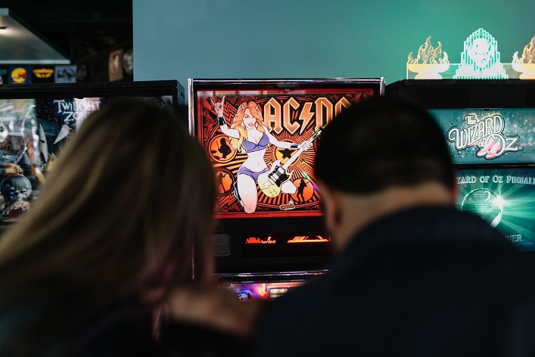 record_store_engagement_muskegon_mi21