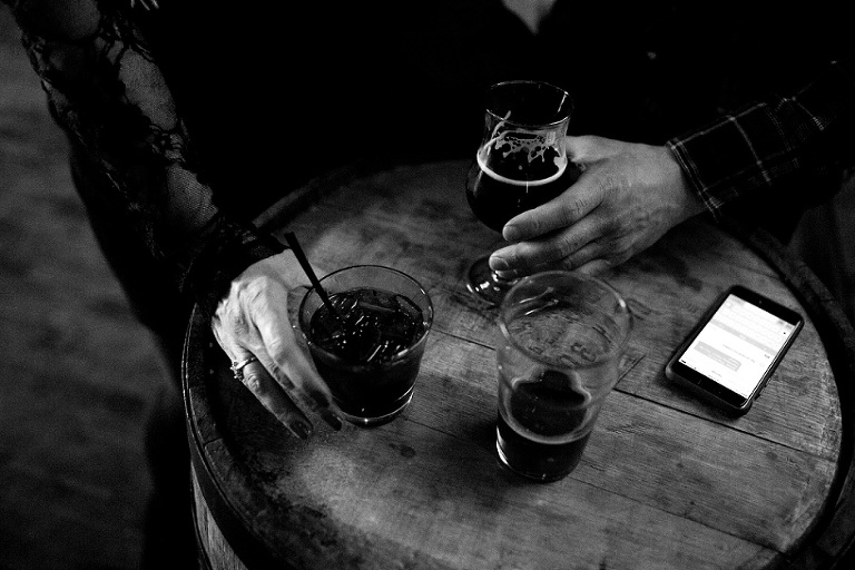 record_store_engagement_muskegon_mi23