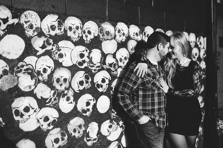 record_store_engagement_muskegon_mi24