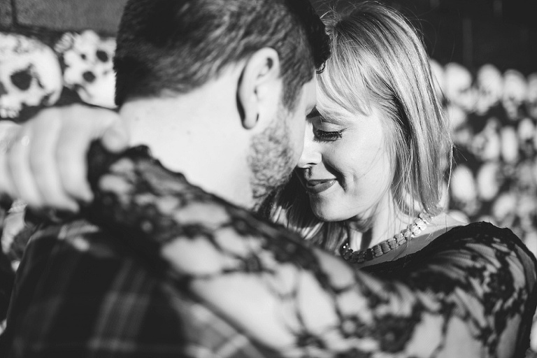 record_store_engagement_muskegon_mi25