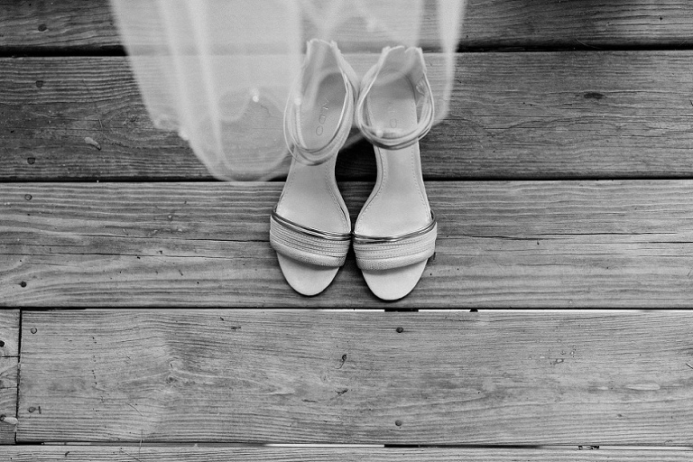 traverse_city_michigan_wedding_photographer002