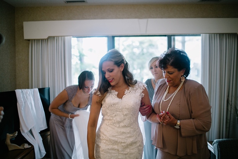 traverse_city_michigan_wedding_photographer005