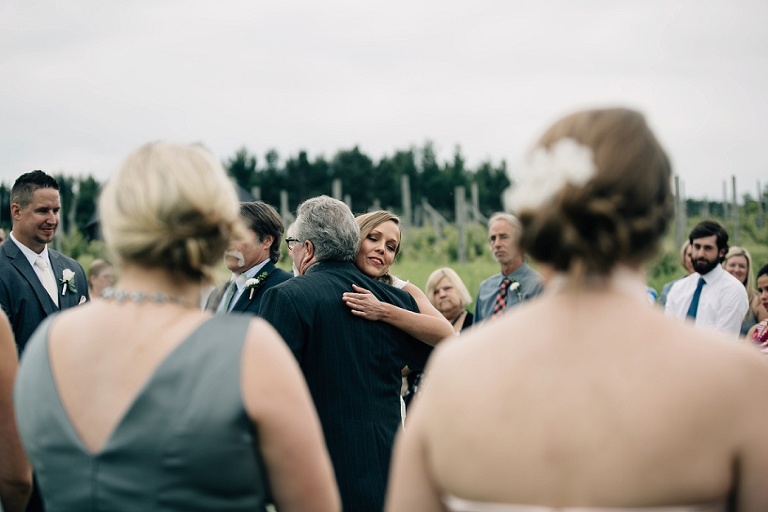 traverse_city_michigan_wedding_photographer037