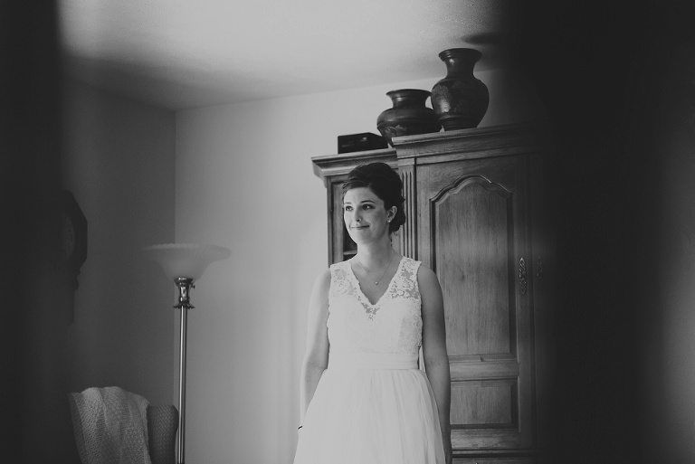 grand rapids wedding photographer