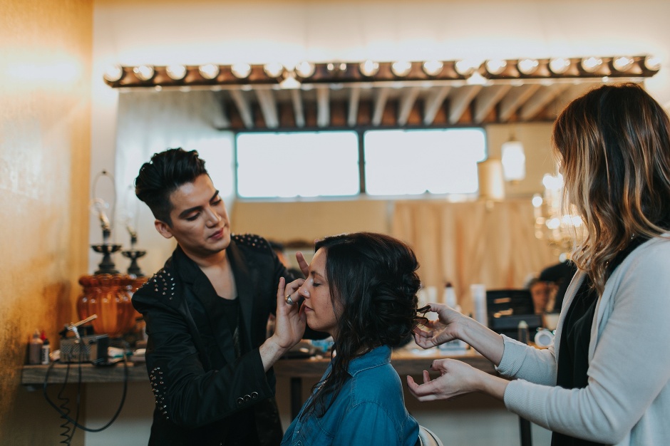 The Cheney Place Wedding Grand Rapids Michigan Angie + Justin » Rachel