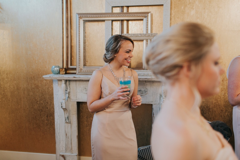 The Cheney Place Wedding Grand Rapids Michigan Angie + Justin » Rachel