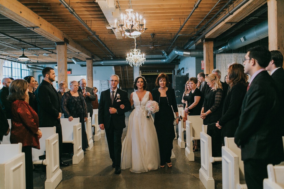 The Cheney Place Wedding Grand Rapids Michigan Angie + Justin » Rachel