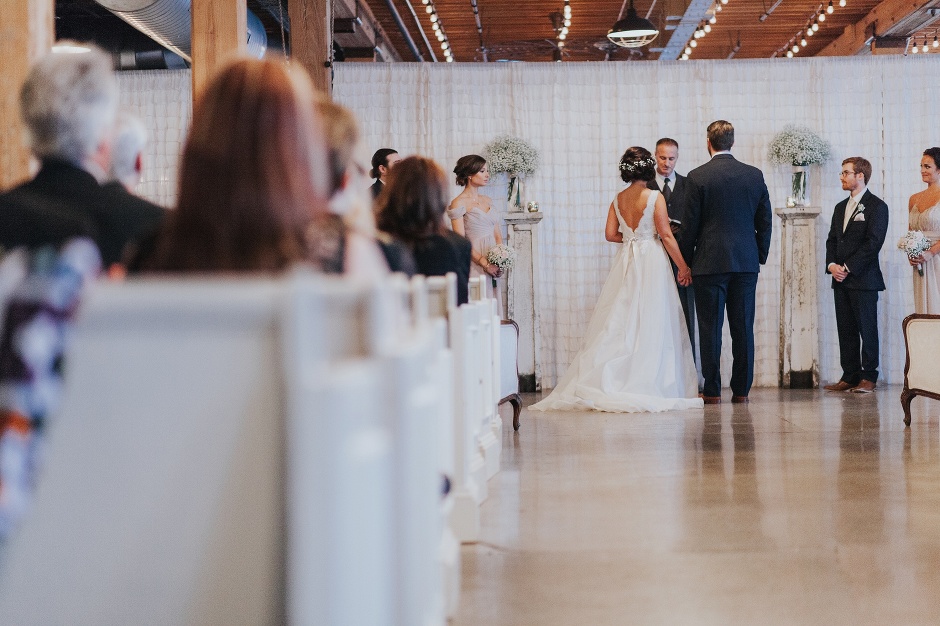 The Cheney Place Wedding Grand Rapids Michigan Angie + Justin » Rachel