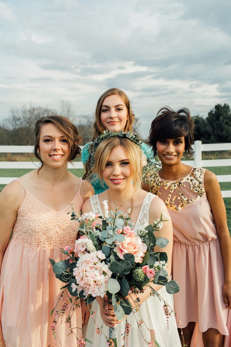 hydrangea_blue_grand_rapids_wedding32