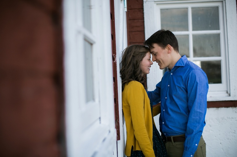 grand rapids wedding photographer